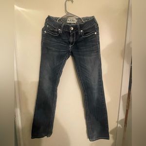 Ariat Jeans 28R